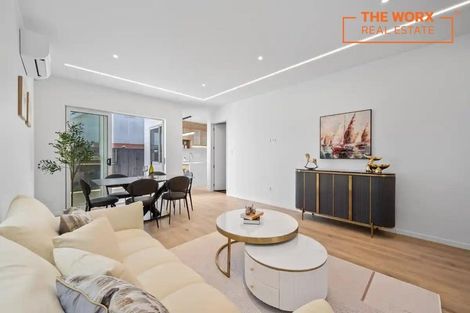 Photo of property in 9d Juliet Avenue, Howick, Auckland, 2014