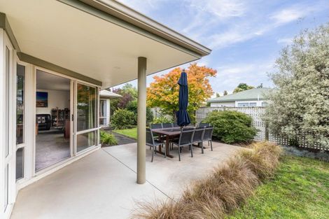 Photo of property in 34 Avondale Road, Taradale, Napier, 4112