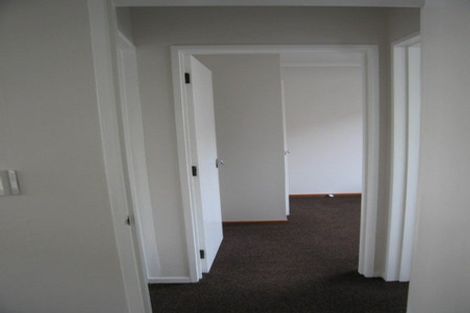 Photo of property in 65 Linton Street, West End, Palmerston North, 4410