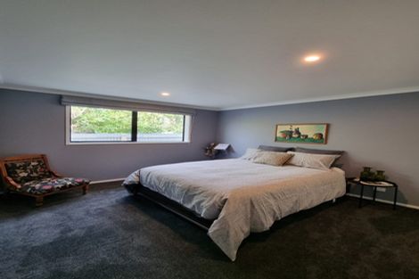 Photo of property in 118 Cameron Street, Ashburton, 7700