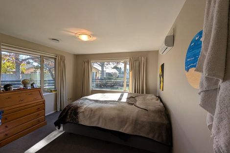 Photo of property in 10 Chanel Place, Prebbleton, 7604