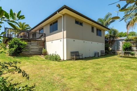 Photo of property in 6 Marire Drive, Ohauiti, Tauranga, 3112