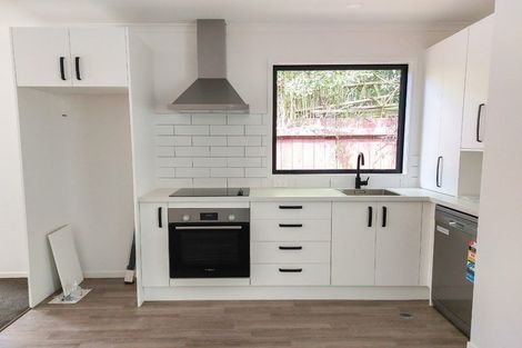 Photo of property in 1/152 Old Farm Road, Hamilton East, Hamilton, 3216