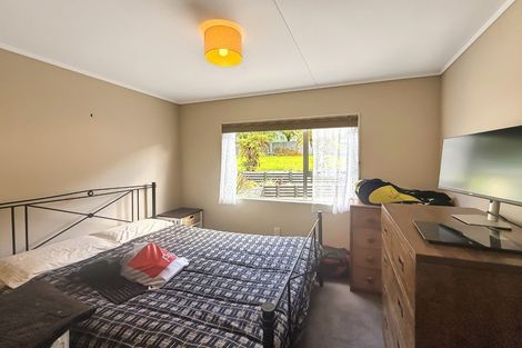 Photo of property in 71 Mohaka Street, Wainuiomata, Lower Hutt, 5014