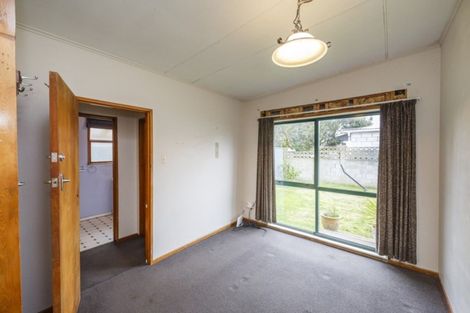Photo of property in 3/96 Linton Street, West End, Palmerston North, 4410