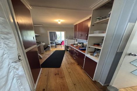Photo of property in 26 Stirling Place, Tokoroa, 3420