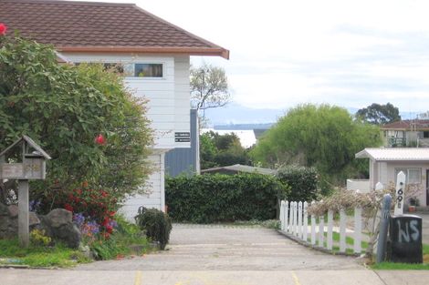 Photo of property in 69b Anne Road, Bellevue, Tauranga, 3110