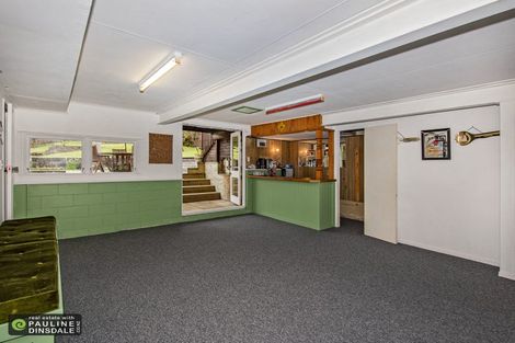 Photo of property in 16 Ranfurly Place, Te Kamo, Whangarei, 0112