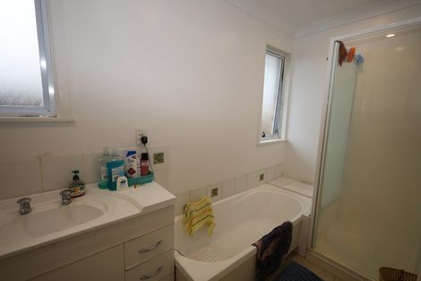 Photo of property in 363 Otumoetai Road, Otumoetai, Tauranga, 3110