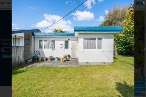 Photo of property in 5b Short Street, Claudelands, Hamilton, 3214