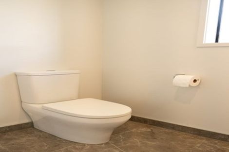 Photo of property in 60 Pakanga Grove, Pyes Pa, Tauranga, 3112