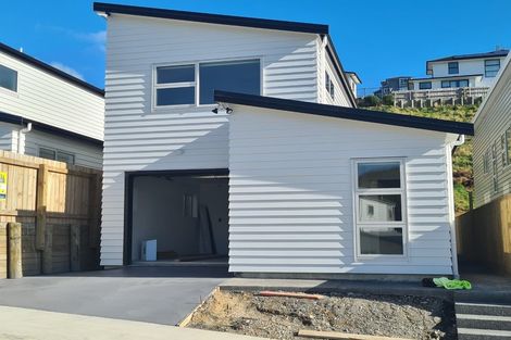 Photo of property in 15 Stockport Grove, Churton Park, Wellington, 6037