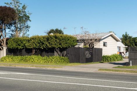 Photo of property in 206a Gravatt Road, Papamoa Beach, Papamoa, 3118