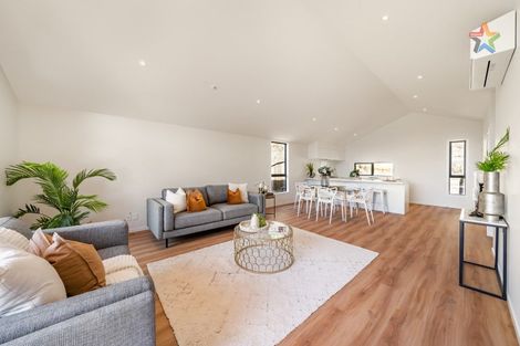 Photo of property in 18/33 Raukawa Street, Stokes Valley, Lower Hutt, 5019