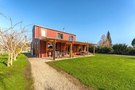 Photo of property in 26 Neal Street, Temuka, 7920