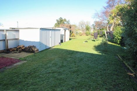 Photo of property in 17a Witham Street, Oamaru North, Oamaru, 9400