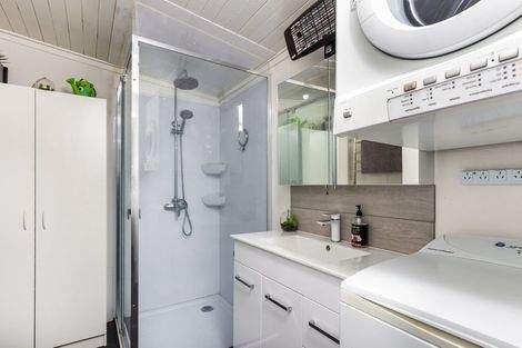 Photo of property in 3 Matai Street, Mangakino, 3421