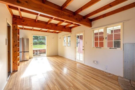 Photo of property in 13 Totara Road, Onetangi, Waiheke Island, 1081