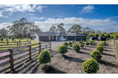 Photo of property in 43a Amuri Road, Kerikeri, 0293