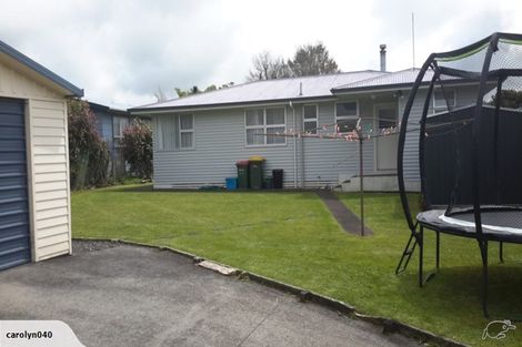 Photo of property in 31 Konini Street, Inglewood, 4330