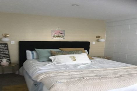 Photo of property in 26 Washington Avenue, Glendowie, Auckland, 1071