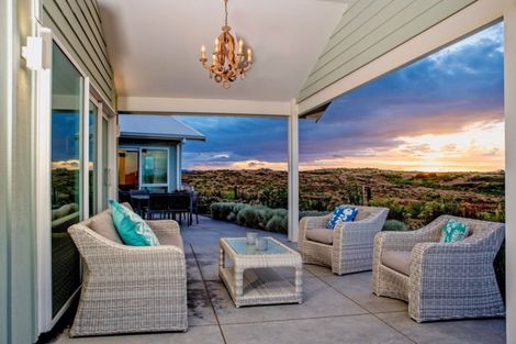 Photo of property in 59 Omega Place, Coastlands, Whakatane, 3120