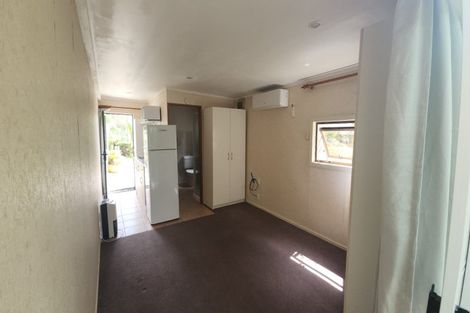 Photo of property in 30 John Gill Road, Shelly Park, Auckland, 2014