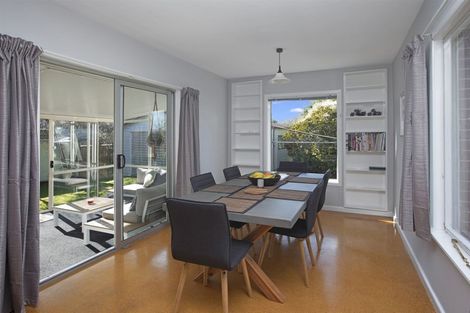 Photo of property in 56 New Brighton Road, Shirley, Christchurch, 8061