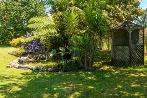 Photo of property in 41 Walter Henry Drive, Omanawa, Tauranga, 3171