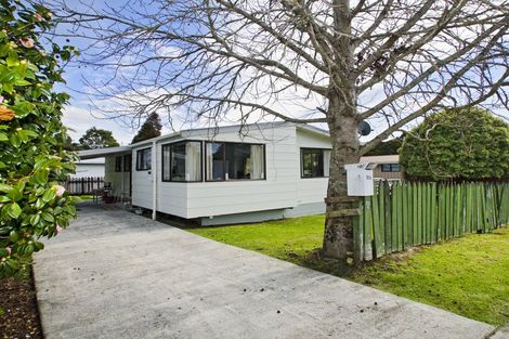 Photo of property in 50a Gillingham Road, Te Kamo, Whangarei, 0112