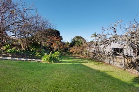 Photo of property in 70a Cameron Road, Te Puke, 3119