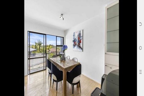 Photo of property in 1/14a Kurnell Drive, Botany Downs, Auckland, 2010