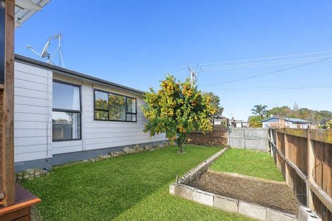 Photo of property in 69 Lewis Street, Glenview, Hamilton, 3206