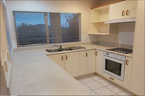 Photo of property in 23c Abercrombie Street, Howick, Auckland, 2014