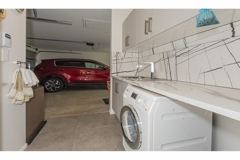 Photo of property in 21 Capstone Place, Te Kamo, Kamo, 0185