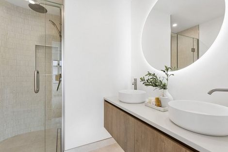 Photo of property in 1/35 Church Lane, Merivale, Christchurch, 8014