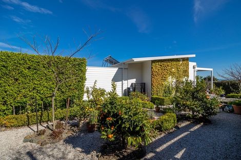 Photo of property in 1 Arthur Vista, Atawhai, Nelson, 7010