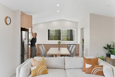 Photo of property in 178 Adler Drive, Ohauiti, Tauranga, 3112