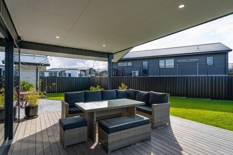 Photo of property in 116 Jarden Mile, Nukuhau, Taupo, 3330