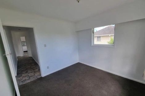 Photo of property in 47 Cornwall Road, Papatoetoe, Auckland, 2025