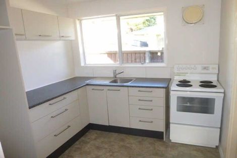 Photo of property in 2/132 Hay Street, Bromley, Christchurch, 8062