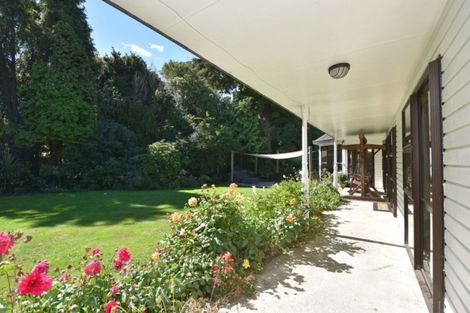 Photo of property in 90 Matua Road, Otatara, Invercargill, 9879