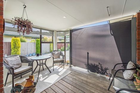 Photo of property in 11a William Street, Lincoln, 7608