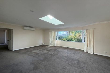 Photo of property in 318 Te Moana Road, Waikanae, 5036