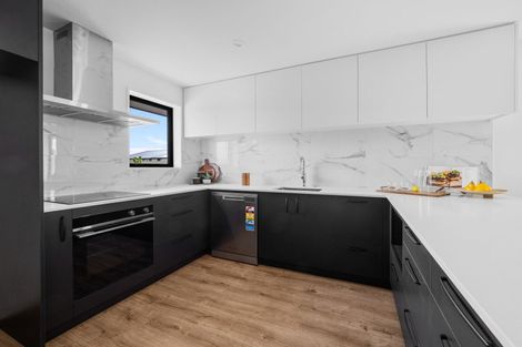 Photo of property in 17 Vercoe Street, Elgin, 7777