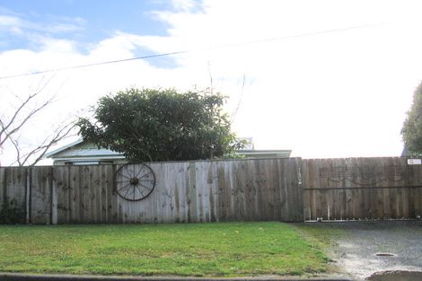 Photo of property in 1406 Jubilee Street, Mayfair, Hastings, 4122