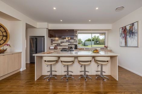 Photo of property in 34a Rangitane Road, Kerikeri, 0294