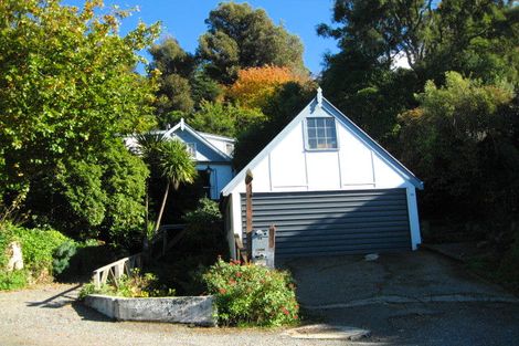 Photo of property in 68 Main Road, Governors Bay, Lyttelton, 8971