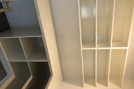 Photo of property in 117 Wingatui Road, Mosgiel, 9024