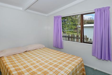 Photo of property in 50a Gillingham Road, Te Kamo, Whangarei, 0112